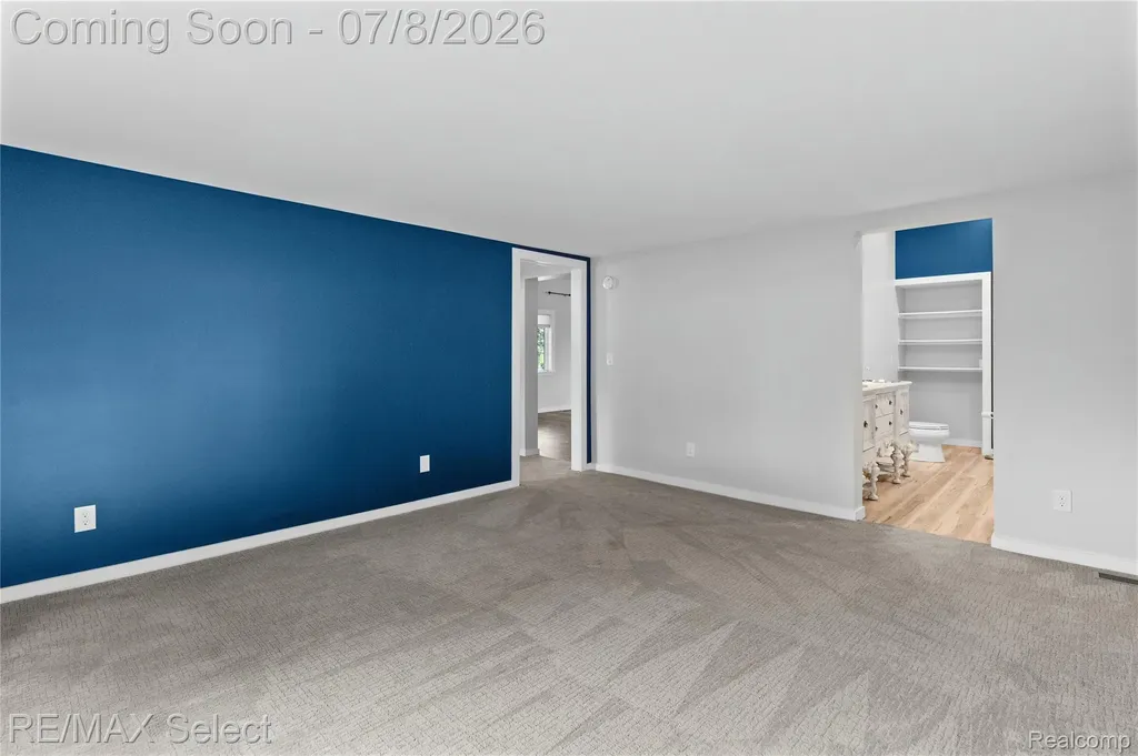 11025 Davison Road Davison Township MI 48423