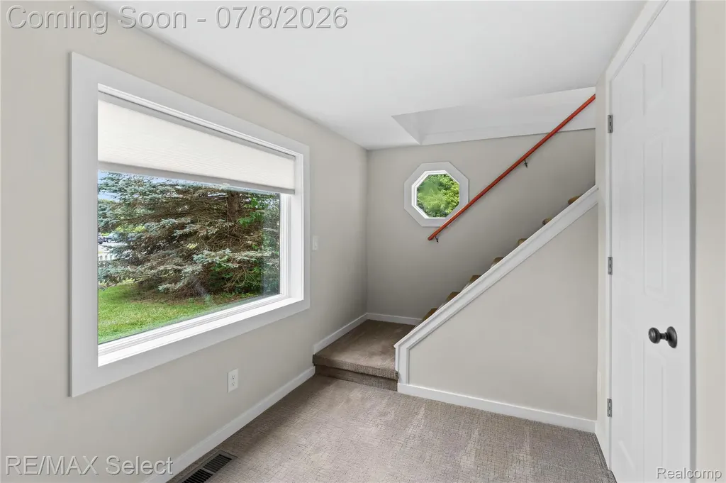 11025 Davison Road Davison Township MI 48423