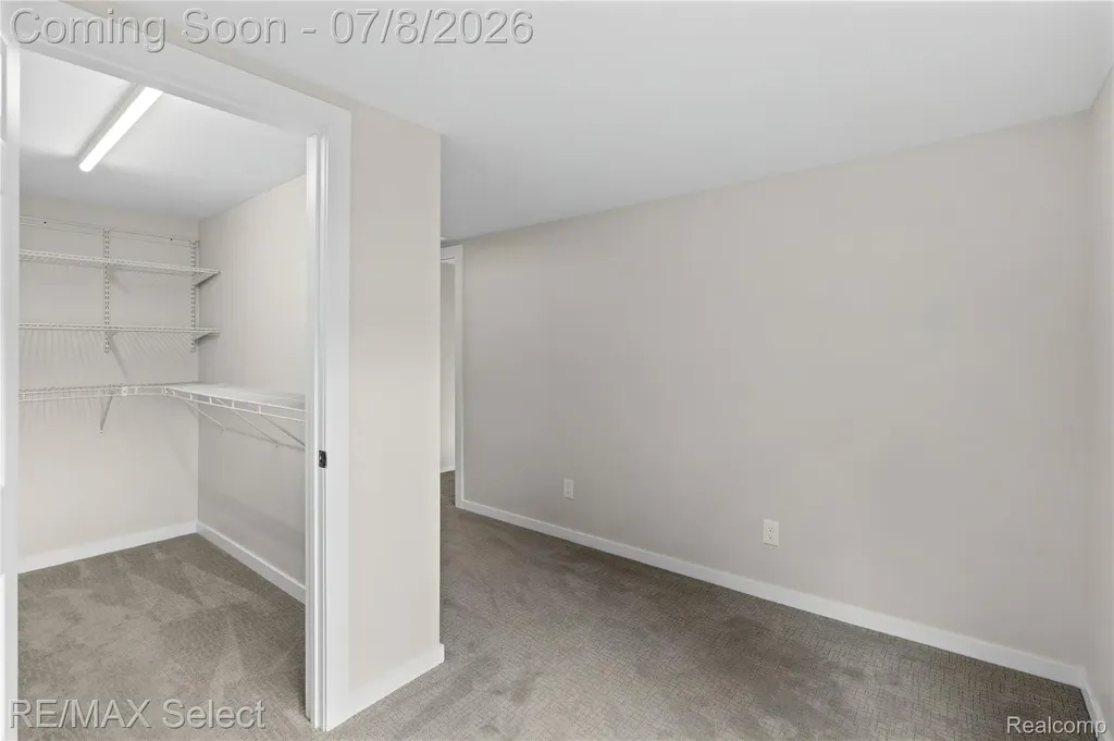 11025 Davison Road Davison Township MI 48423