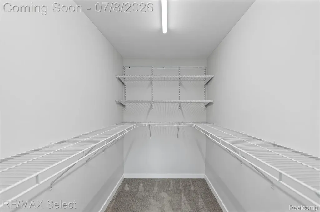 11025 Davison Road Davison Township MI 48423