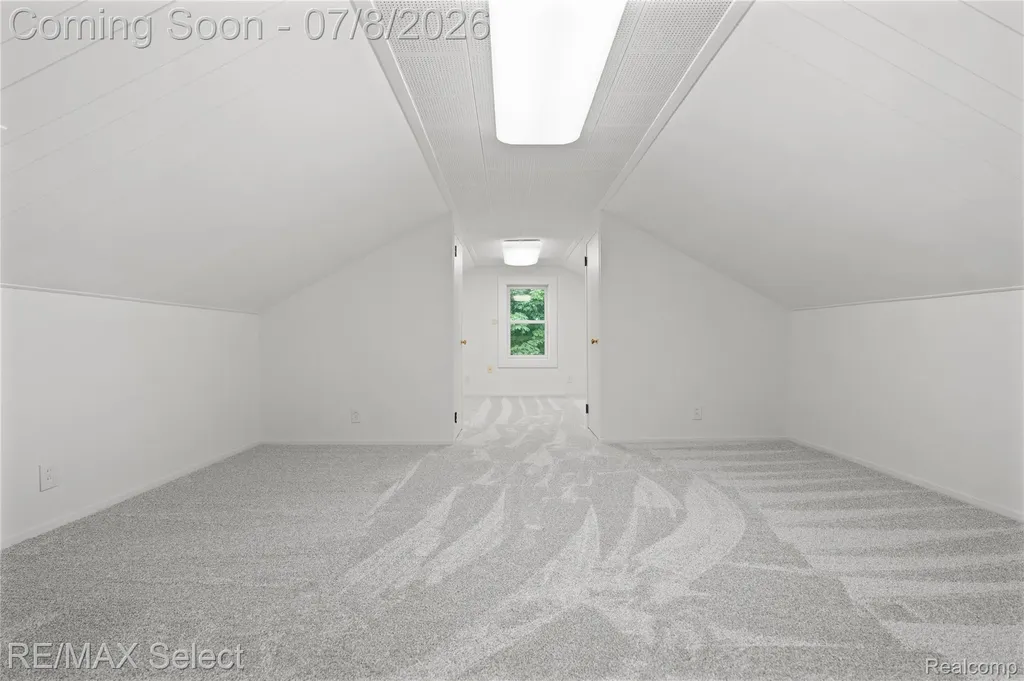 11025 Davison Road Davison Township MI 48423