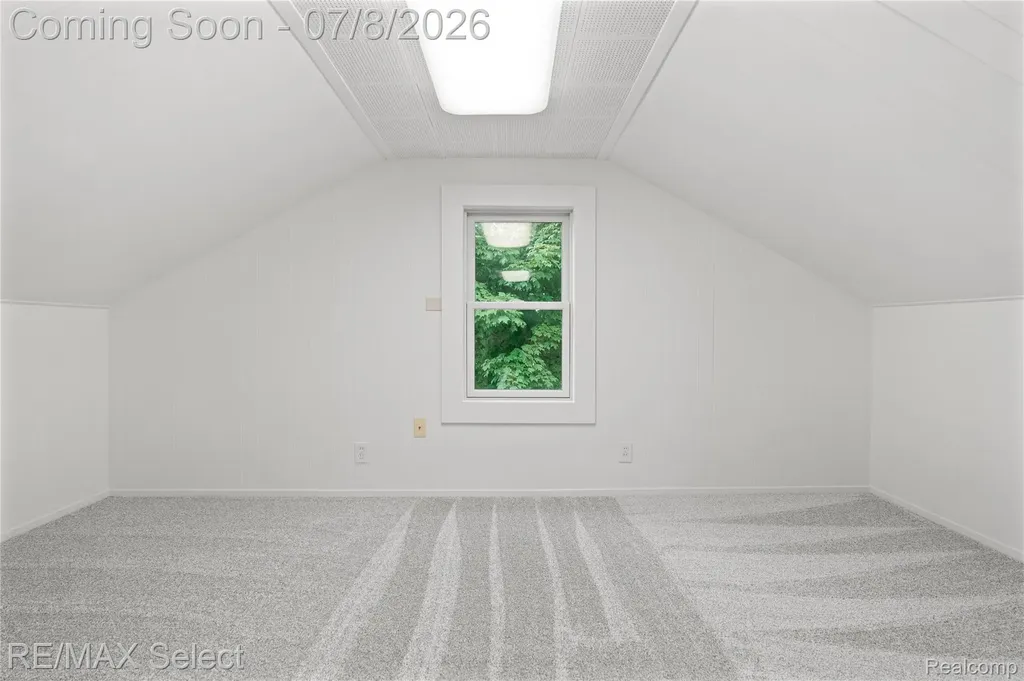 11025 Davison Road Davison Township MI 48423