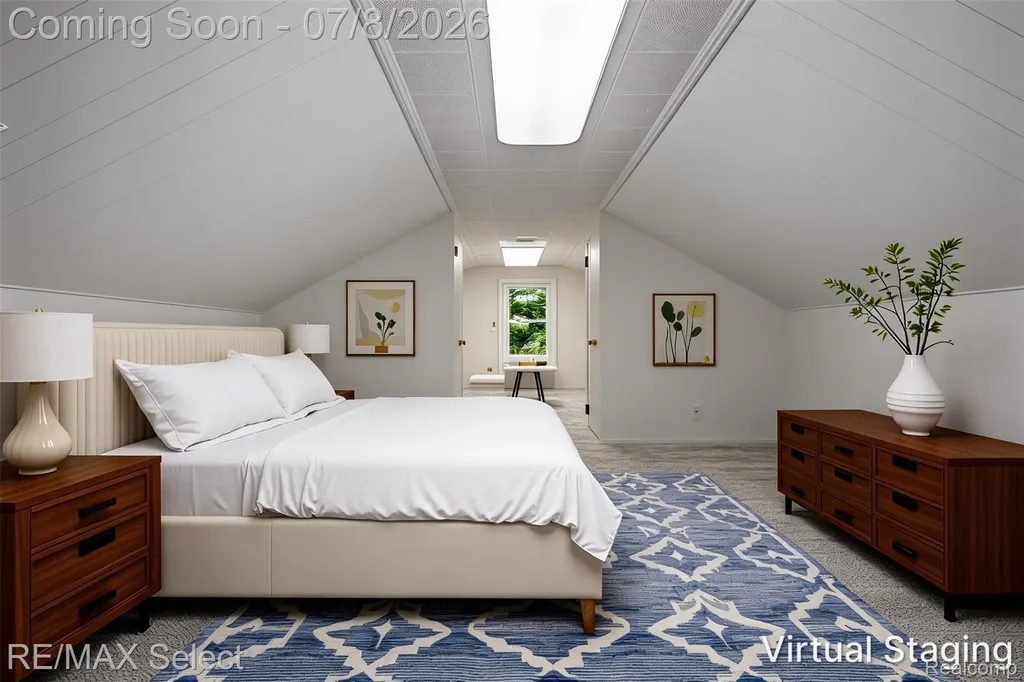11025 Davison Road Davison Township MI 48423