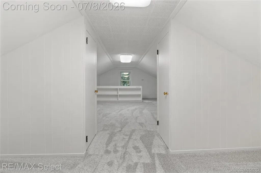 11025 Davison Road Davison Township MI 48423