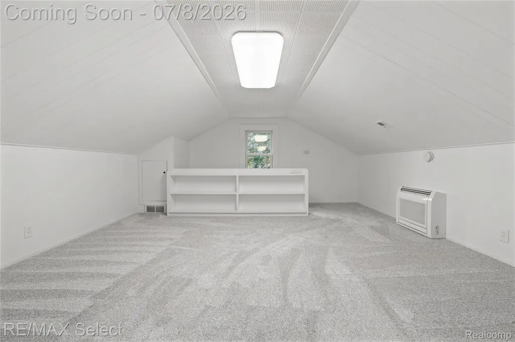 11025 Davison Road Davison Township MI 48423