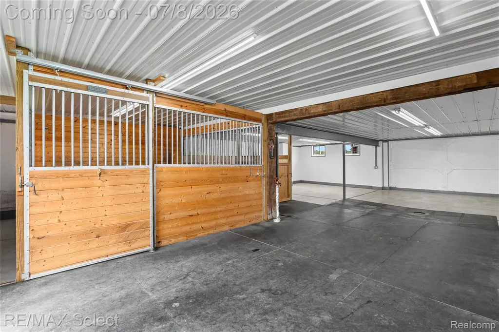 11025 Davison Road Davison Township MI 48423