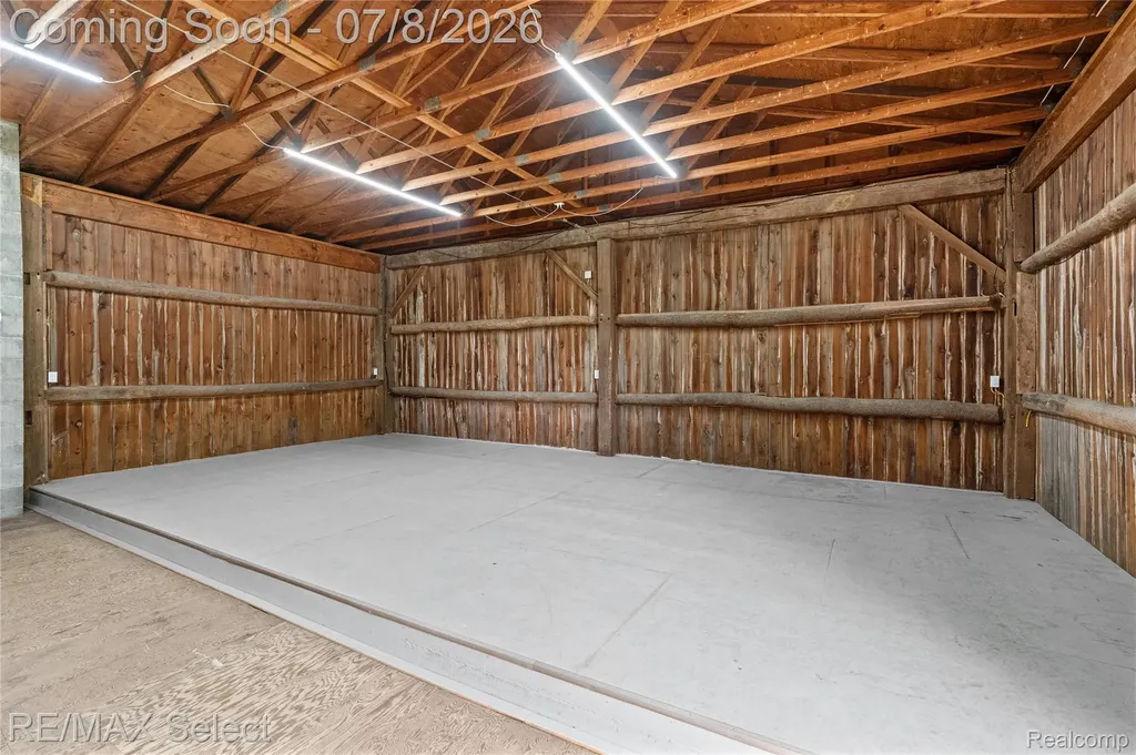 11025 Davison Road Davison Township MI 48423