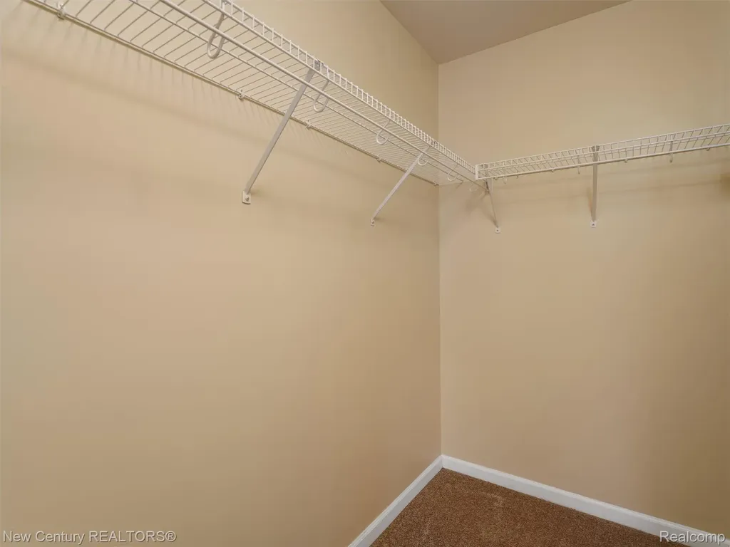 16476 Radison Drive Macomb Township MI 48044