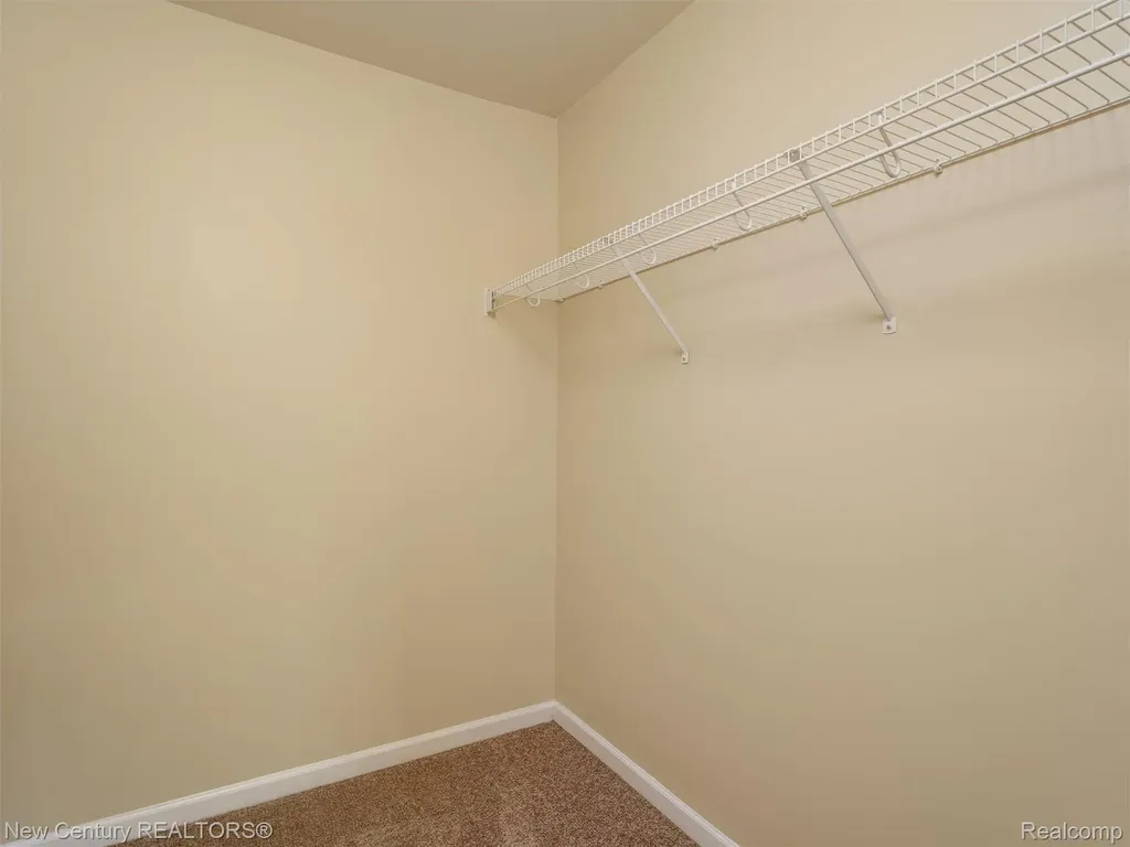 16476 Radison Drive Macomb Township MI 48044