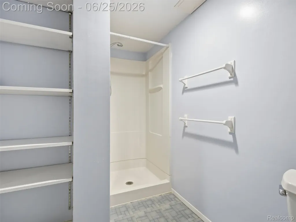 1170 Jay Avenue York Charter Township MI 48198