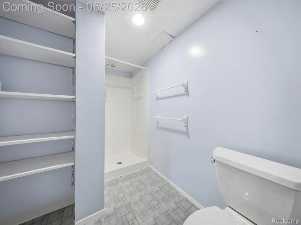 1170 Jay Avenue York Charter Township MI 48198