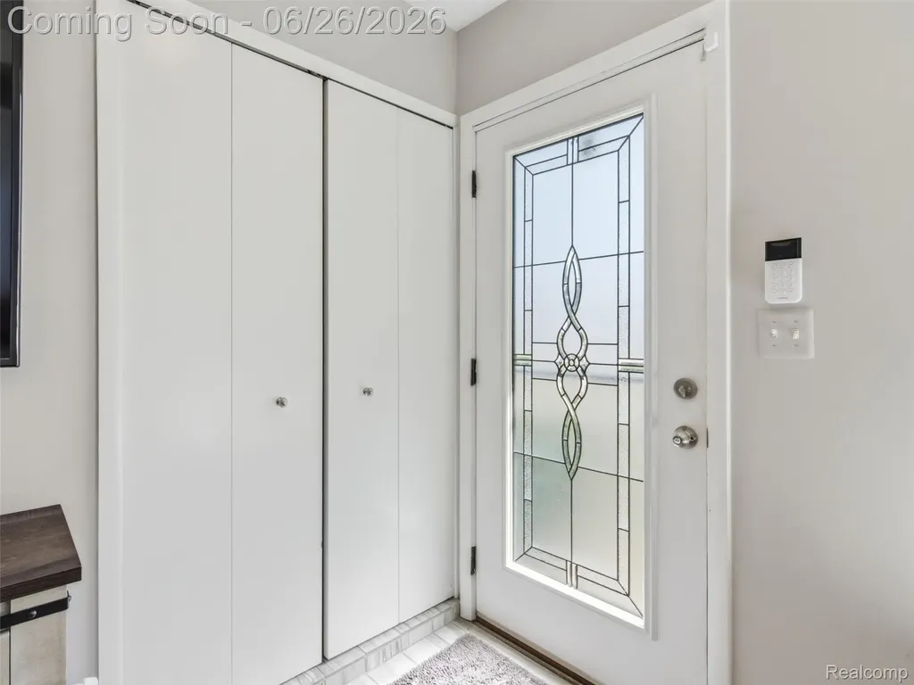 40963 Flagstaff Drive Sterling Heights City MI 48313
