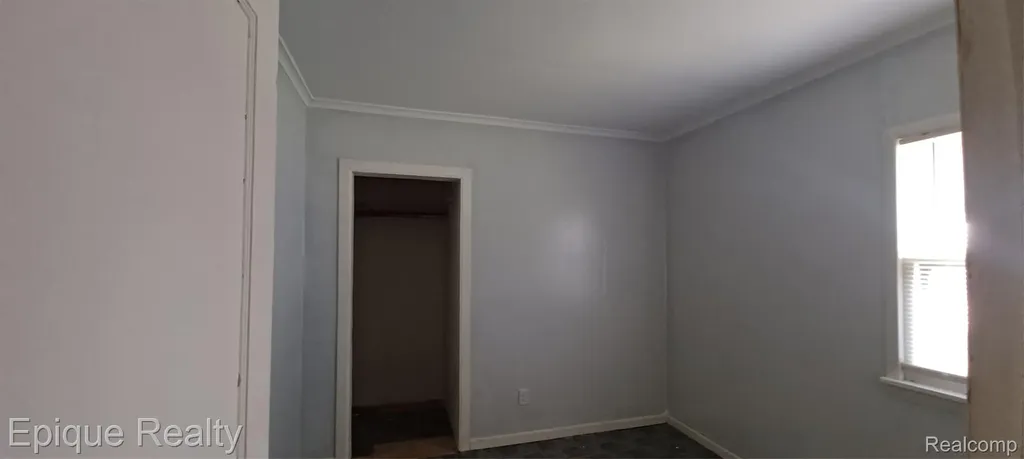 4525 W Water Street Kimball Township MI 48074