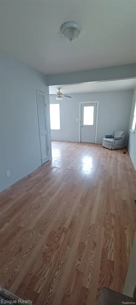 4525 W Water Street Kimball Township MI 48074