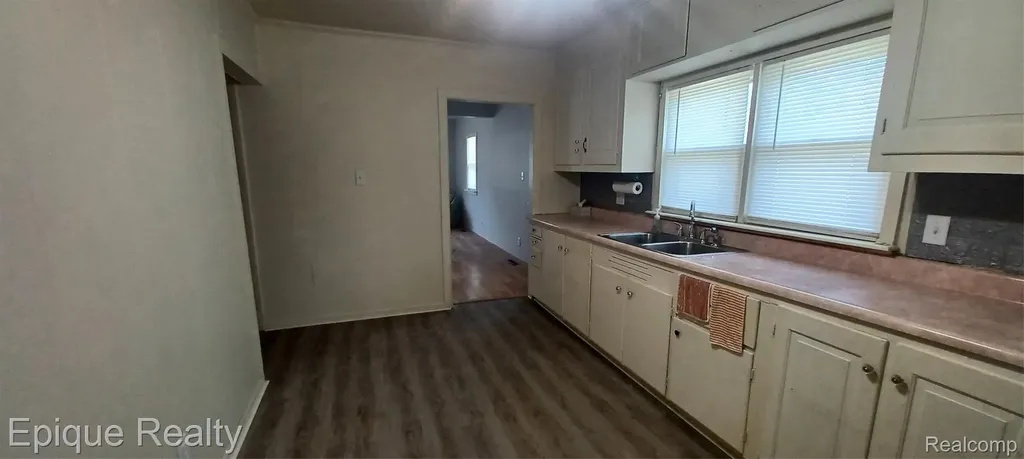 4525 W Water Street Kimball Township MI 48074