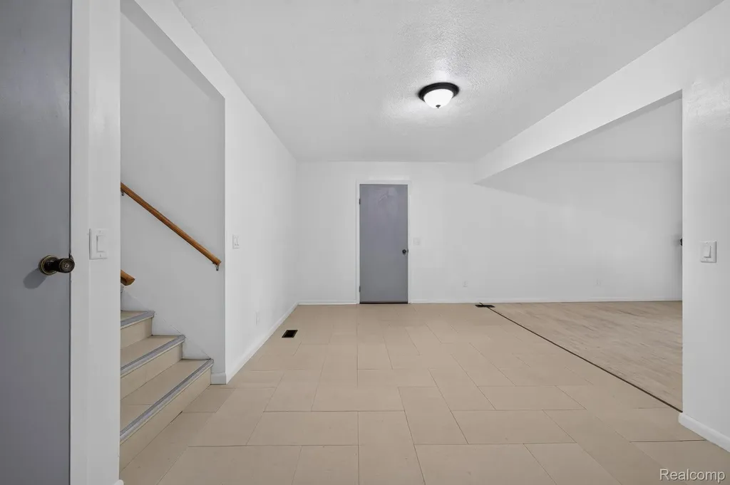 9288 Hilda Lane Clayton Charter Township MI 48433