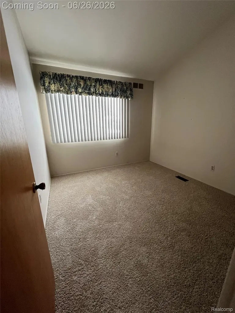 37407 Charter Oaks Boulevard Clinton Charter Township MI 48036