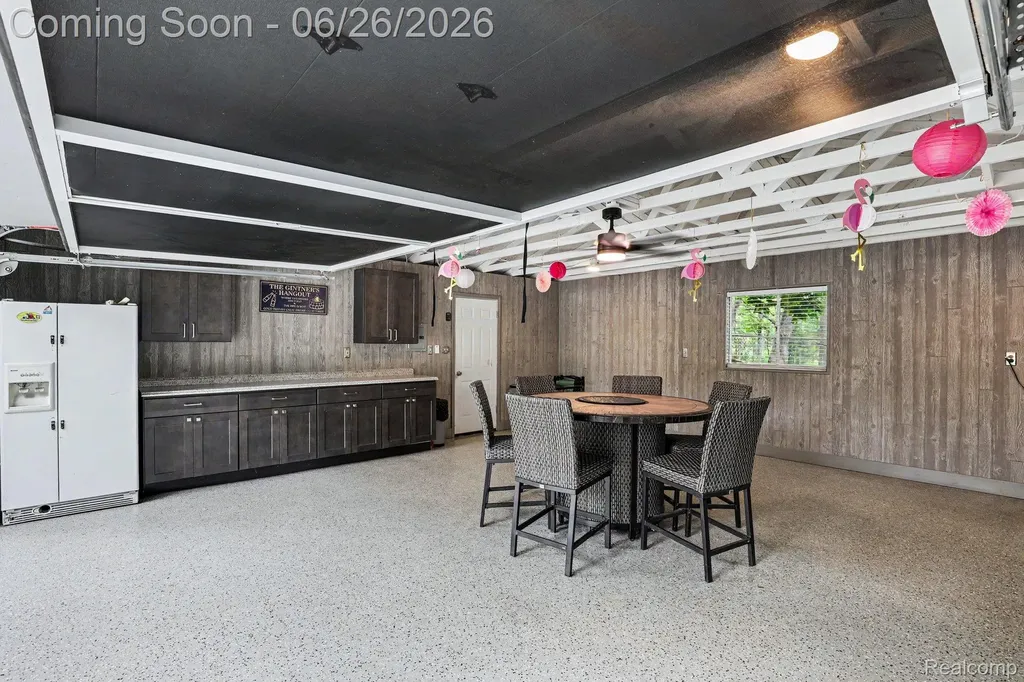 6830 Stephens Drive Caseville City MI 48725