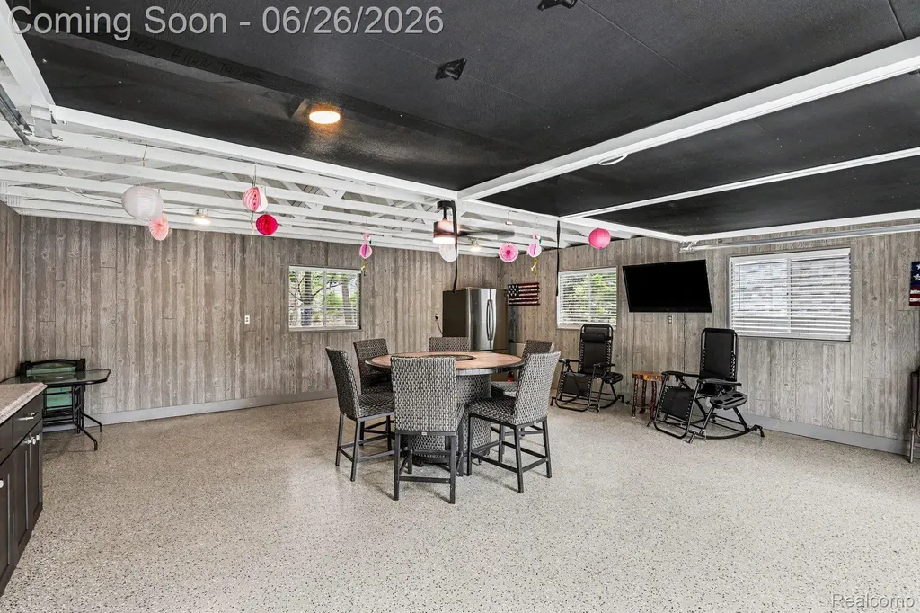 6830 Stephens Drive Caseville City MI 48725