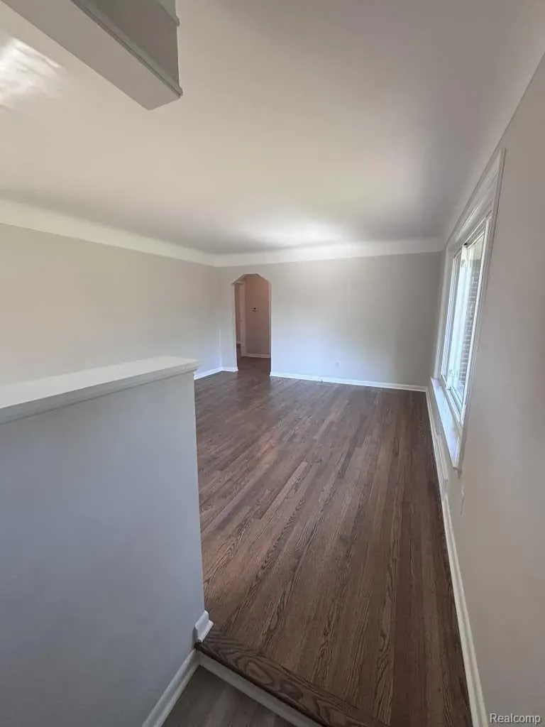 28739 Grandon Street Livonia City MI 48150