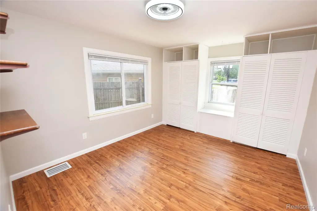 4047 Mitchell Drive Genesee Charter Township MI 48506
