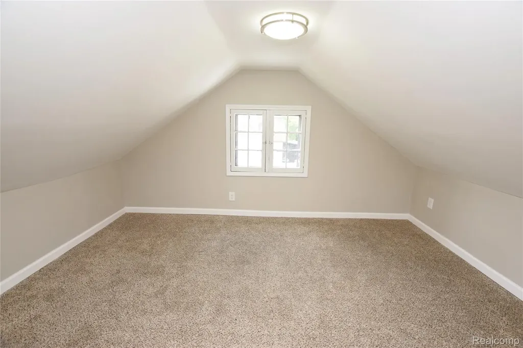 4047 Mitchell Drive Genesee Charter Township MI 48506