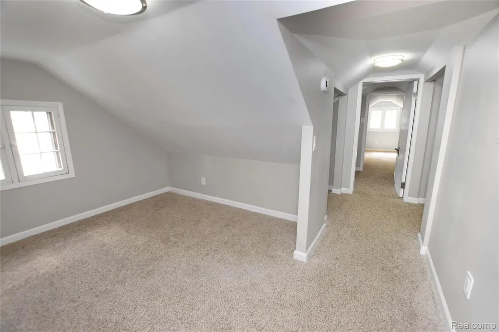 4047 Mitchell Drive Genesee Charter Township MI 48506