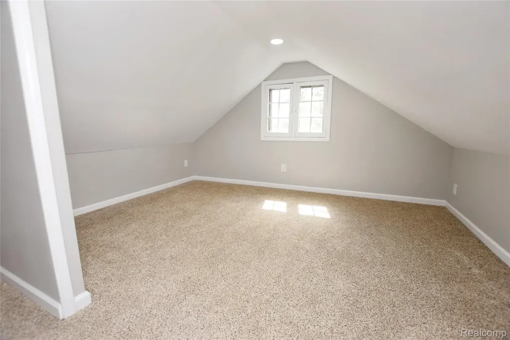 4047 Mitchell Drive Genesee Charter Township MI 48506