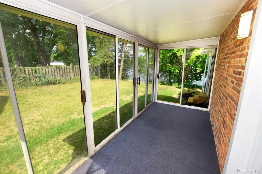 4047 Mitchell Drive Genesee Charter Township MI 48506