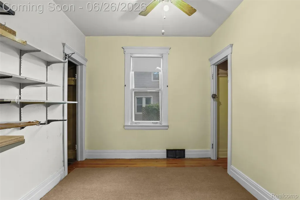 11344 Lumpkin Street Hamtramck City MI 48212