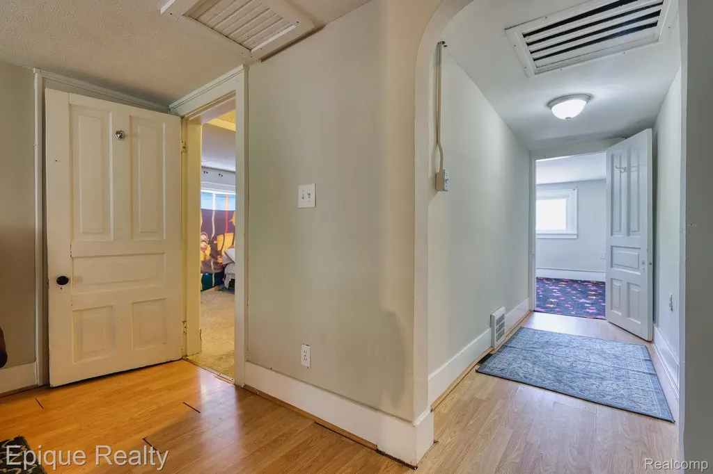 7390 West Road Washington Township MI 48094