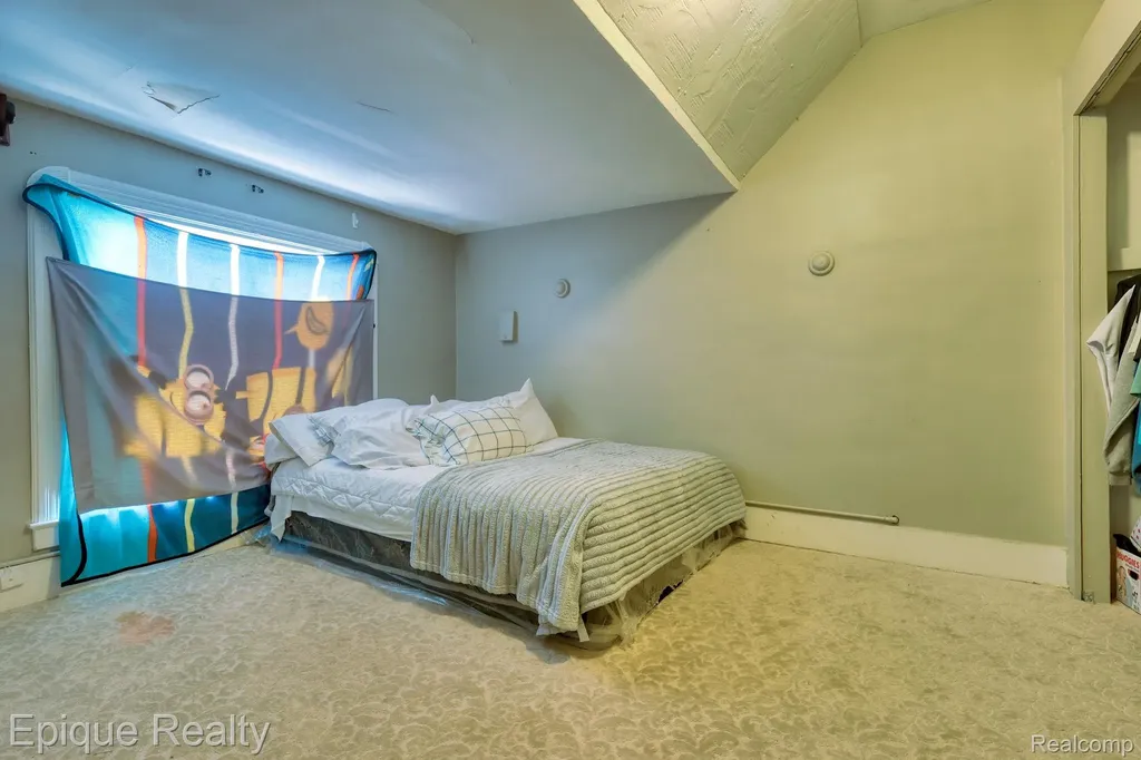 7390 West Road Washington Township MI 48094