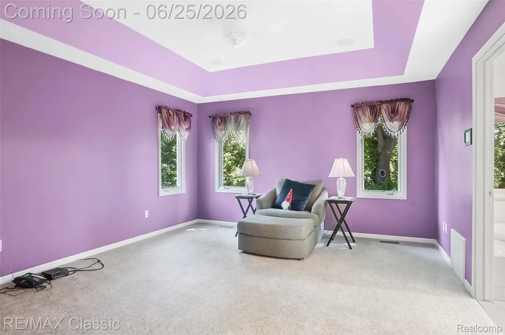 7439 Millwood West Bloomfield Charter Township MI 48322
