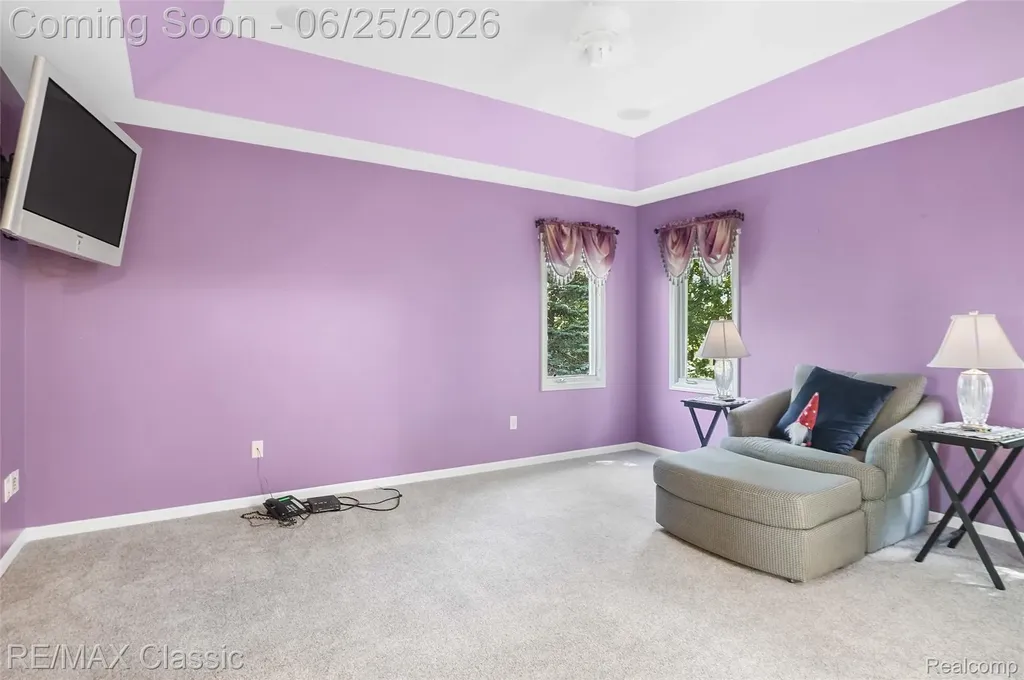 7439 Millwood West Bloomfield Charter Township MI 48322