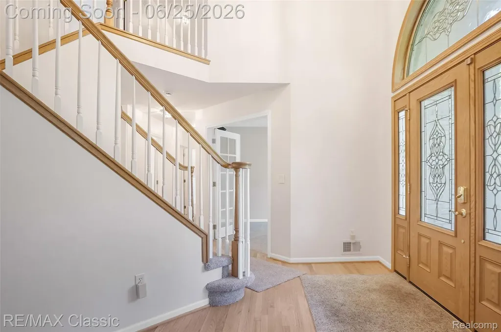 7439 Millwood West Bloomfield Charter Township MI 48322