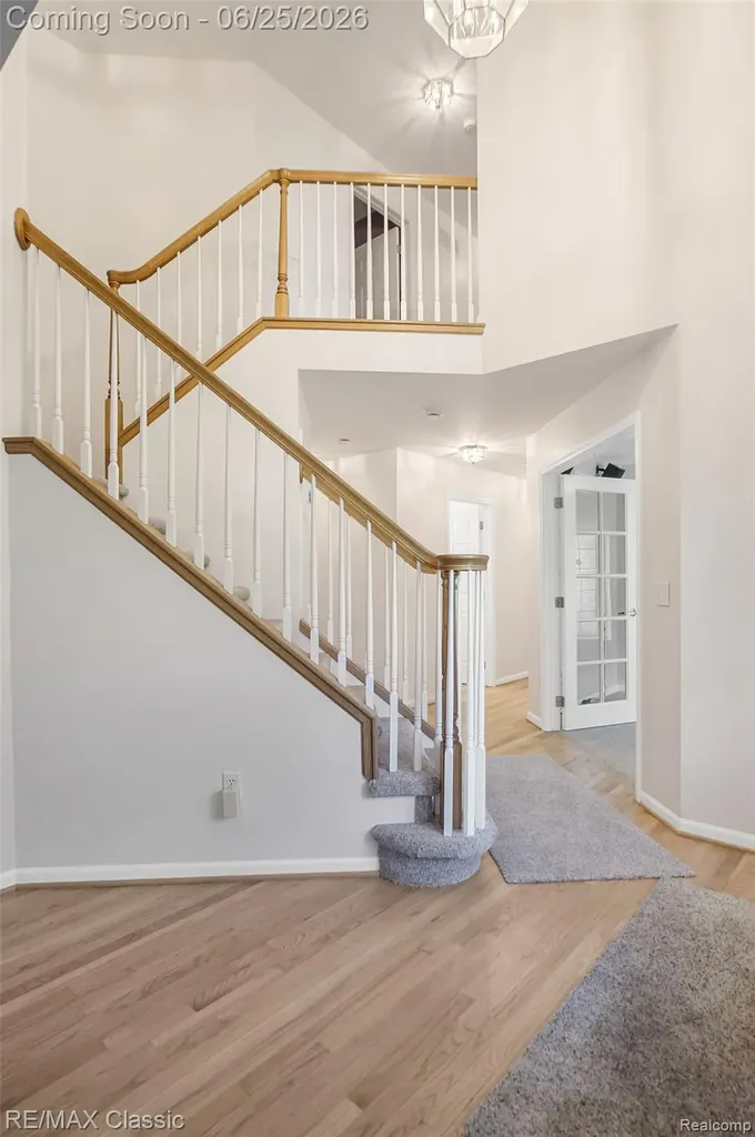 7439 Millwood West Bloomfield Charter Township MI 48322