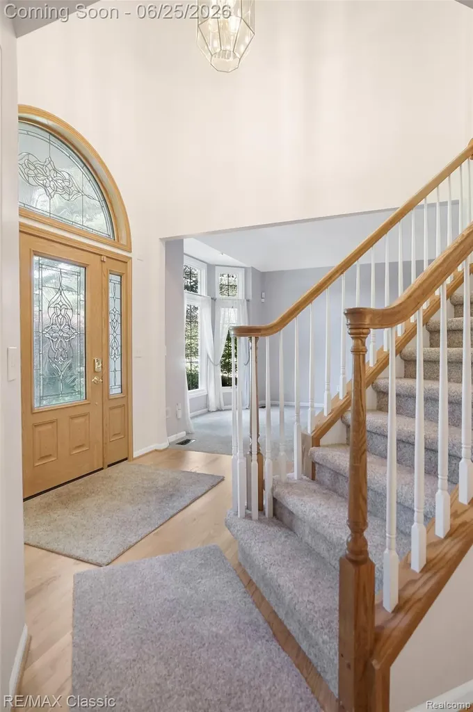 7439 Millwood West Bloomfield Charter Township MI 48322