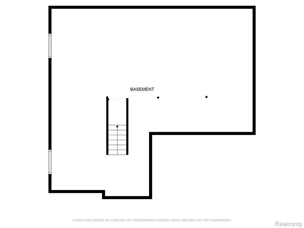 320 Hidden River E Holly Township MI 48442