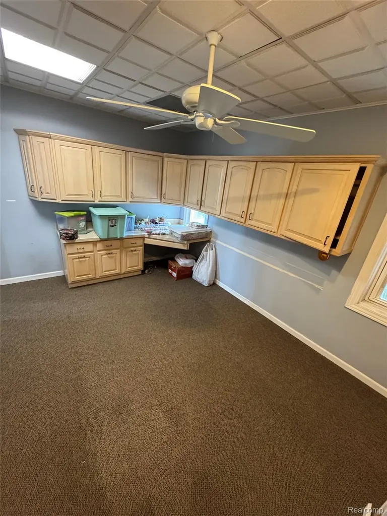 1128 Eureka Road Wyandotte City MI 48192