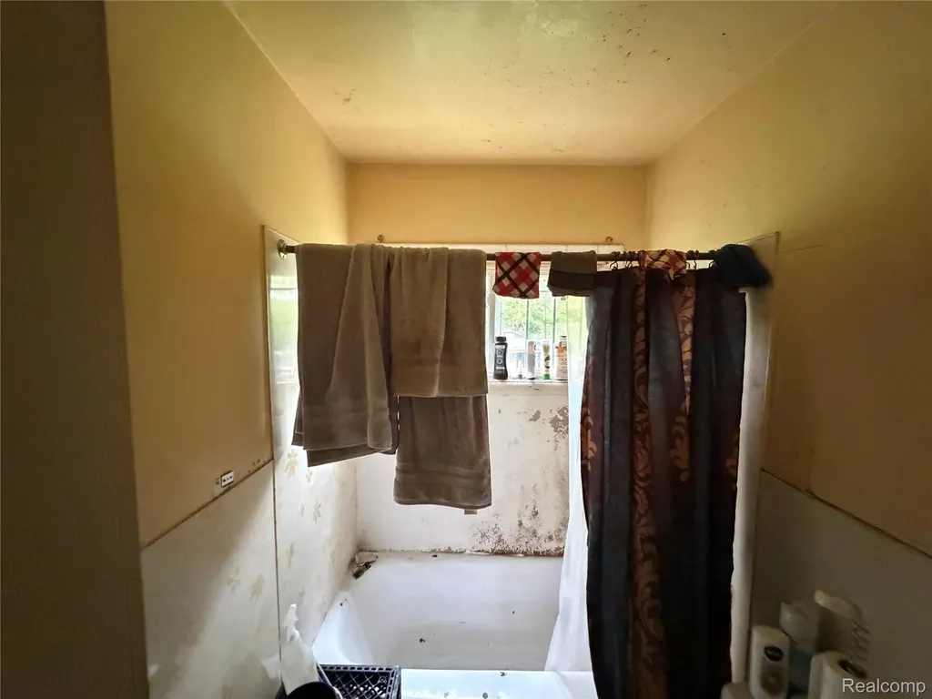 14231 Kentfield Street Detroit City MI 48223