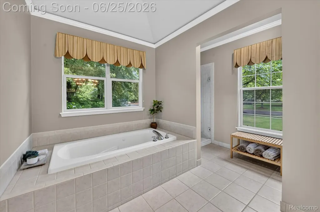 2512 Campbell Court Canton Charter Township MI 48188