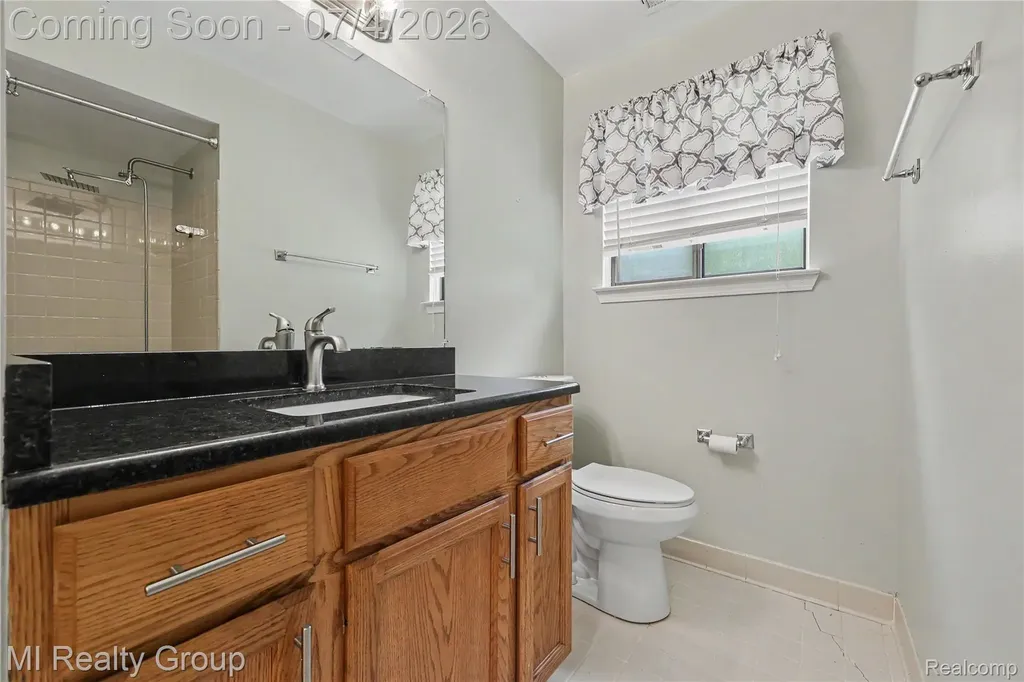50187 N Jimmy Court Chesterfield Township MI 48047