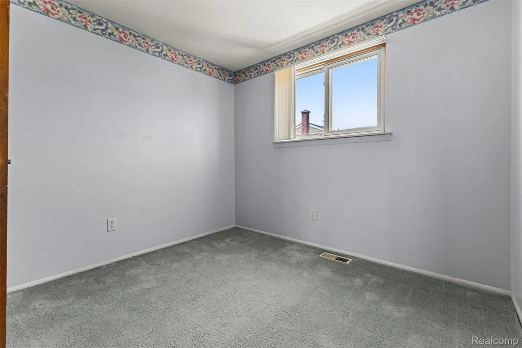 29156 Manchester Street Westland City MI 48185