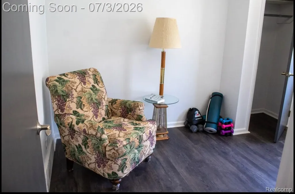 282 N June Street Alpena City MI 49707
