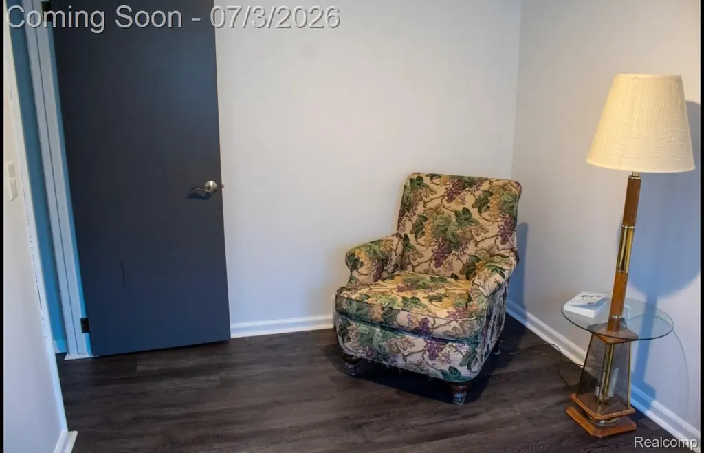 282 N June Street Alpena City MI 49707