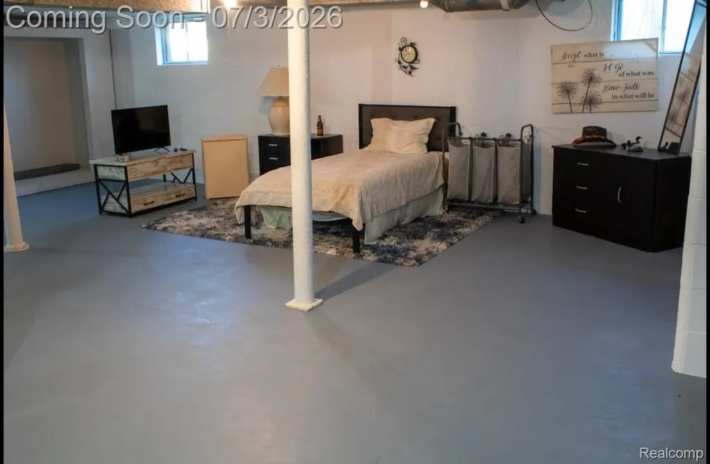 282 N June Street Alpena City MI 49707