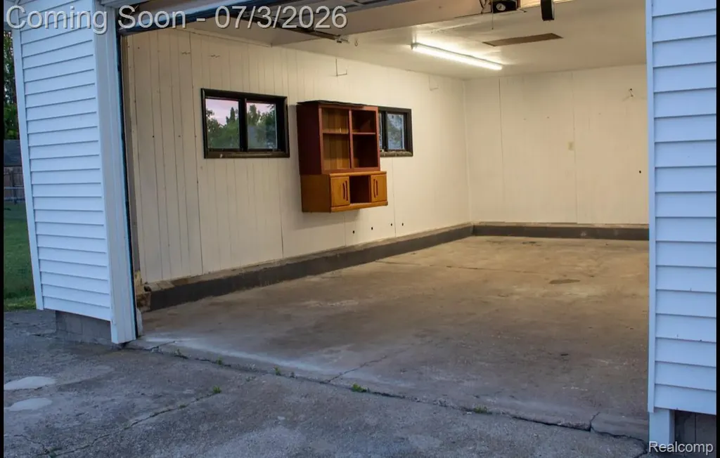 282 N June Street Alpena City MI 49707