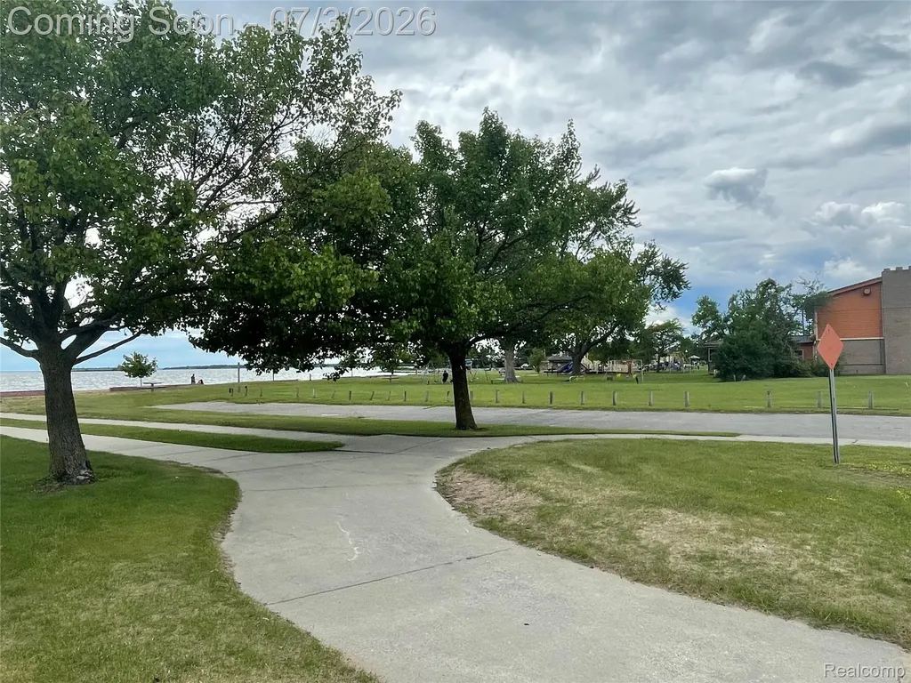282 N June Street Alpena City MI 49707