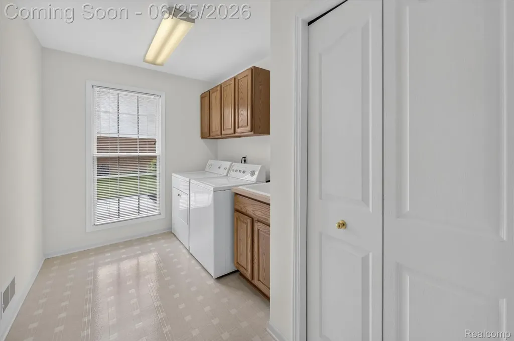 558 Sylvan Drive Canton Charter Township MI 48188