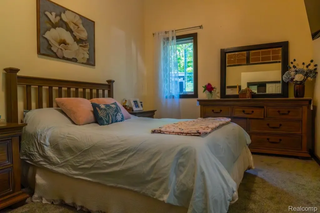 2418 S 41 Road S Haring Charter Township MI 49601